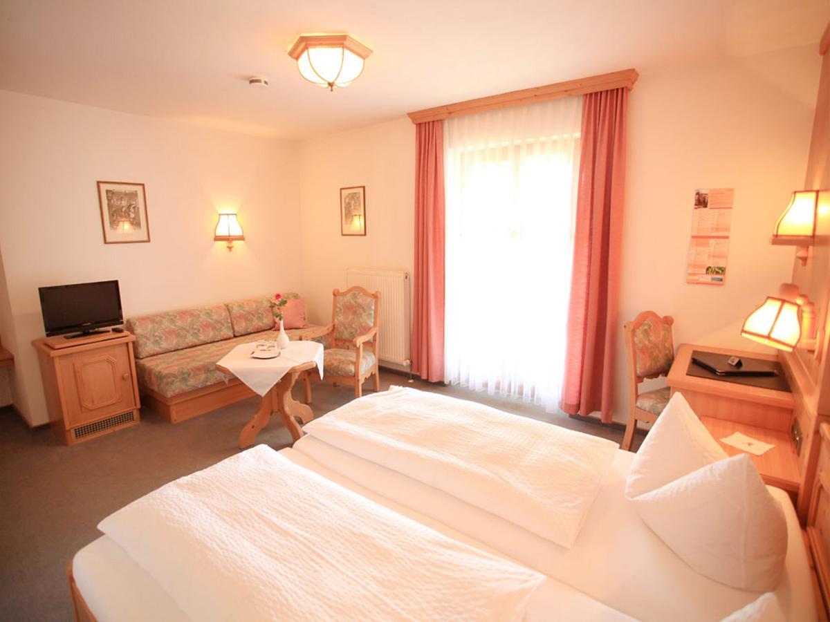 Pension Arzberghof Beilngries Dış mekan fotoğraf